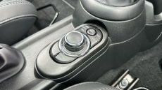 MINI Hatchback 1.5 Cooper Exclusive 5dr Auto Petrol Hatchback